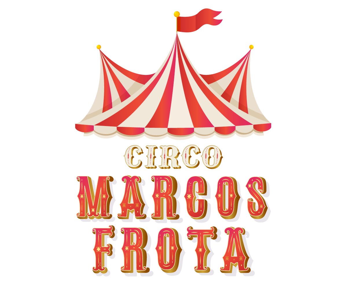 Circo Marcos Frota